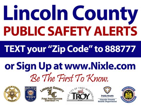 Utility Billing – City of Troy, Missouri.